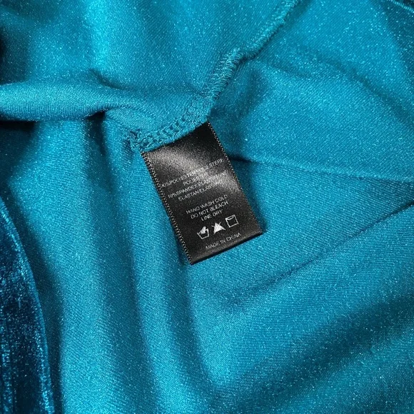 Anthropologie Sundays in Brooklyn Top - Picture 8 of 8